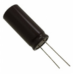UPB2C681MRD