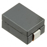 VLB10050HT-R30N