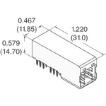 10028917-001LF Image.
