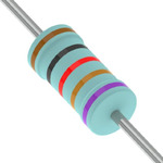 MFP50SBRD52-102K