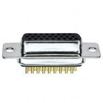 180-M26-203L001