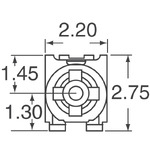 3302X-3-202E Image.