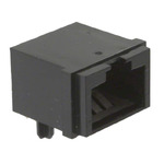 69958-104LF