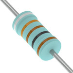 MF0204FRE52-931R