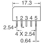 B39361X6966M100 Image.