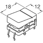 B3J-1200 Image.