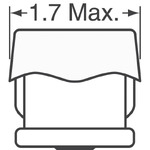 B82498F1102J000 Image.