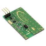 BCR450 BOARD