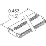 FH35-33S-0.3SHW(50) Image.