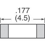GA342D1XGF220JY02L Image.
