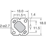 GW5BWF15L00 Image.