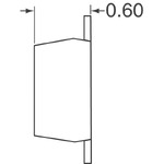 HSMS-286Y-BLKG Image.