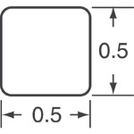 LQG15HSR12J02D Image.