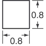 LQG18HN3N3S00D Image.