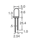 LTL-4233 Image.