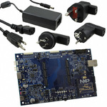 MAC57D5MB Image.