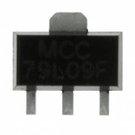 MC79L06F-TP Image.