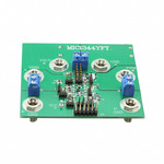 MIC1344YFT-EV