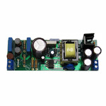 NCP1126DIPGEVB