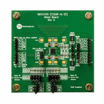 NCV47411PAAJGEVB