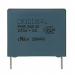 PHE840MY7100MD16R06L2 Image.