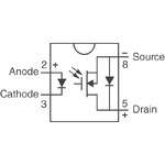 PVD1352NPBF Image.