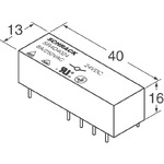 SR4M4024 Image.