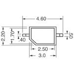 SSL-LXA1725GC-TR Image.