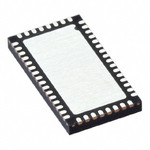 VSC7224XJV-02 Image.