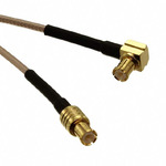 CA-DKCA1-152L3-DPDRP-12