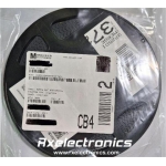 CX3225SA40000D0PTWCC Image.
