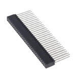 ESQT-130-02-F-D-310