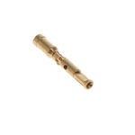 FC422N8/AA