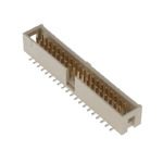 HTST-120-01-S-DV-P