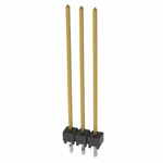 HTSW-103-20-L-S-LL