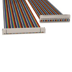 M3AMK-6006R