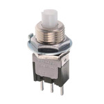 MB2065SB1W02