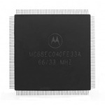 MC68EC040FE40A
