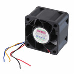 MD4028V12B1+6-RSR-CC-L4