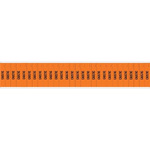 108728