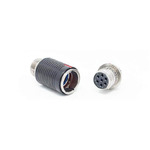 2MRAM-003-01ZNU9-19SA