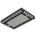 PI2DPT1021XEAEX