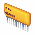 4610M-101-101LF
