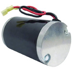 D6410 STARTER