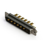 627-13W6622-2NA