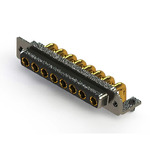 630-8W8-640-4TB
