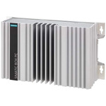 6AG40220AA210BA1