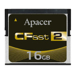 APCFA016GBAD-DT