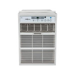 3PASC10000