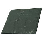G24x36
